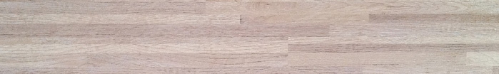 363012